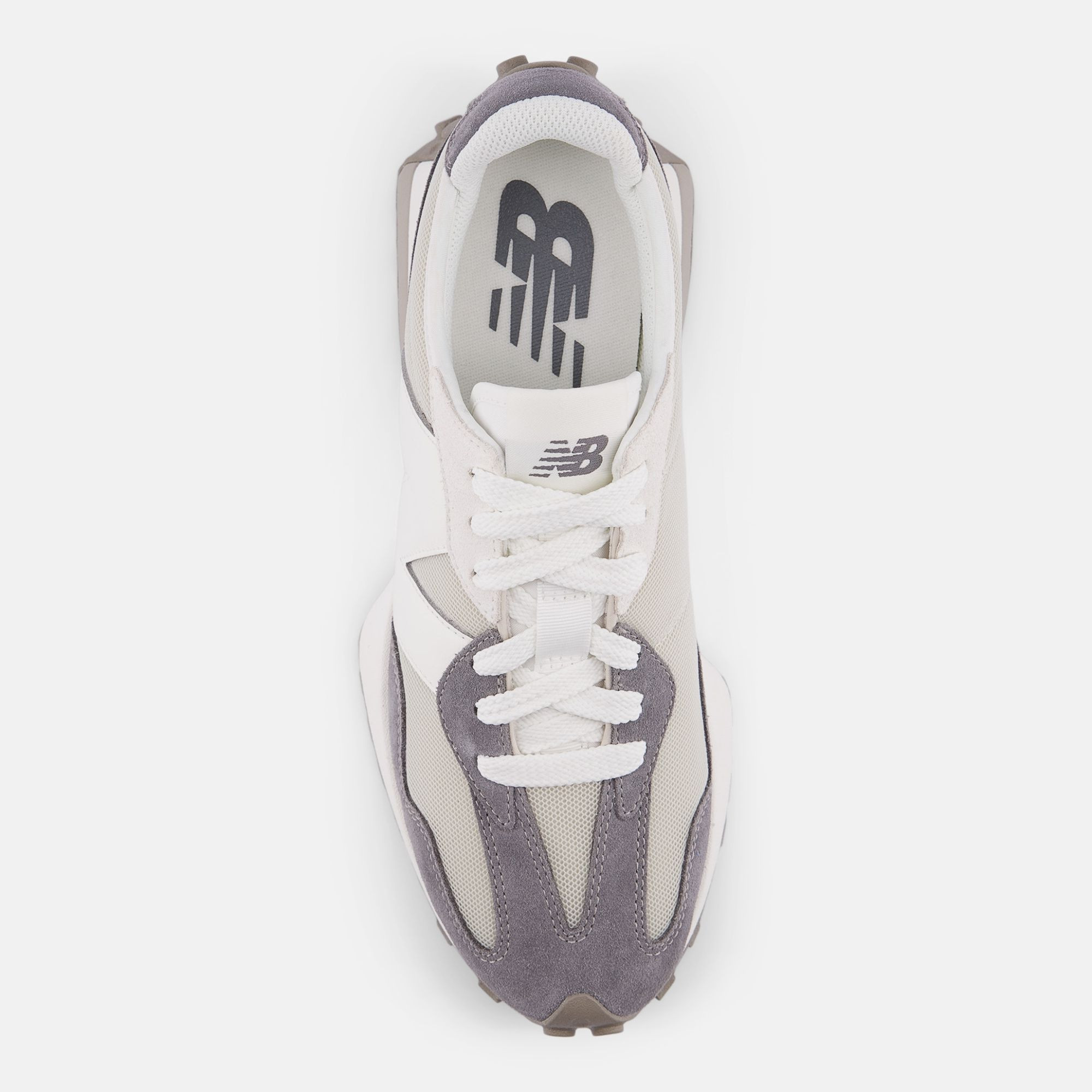 Кросівки New Balance 327 U327LND