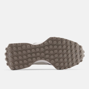 Кросівки New Balance 327 U327LND