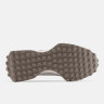 Кросівки New Balance 327 U327LND