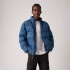 Куртка puffer jacket A85680011