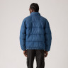 Куртка puffer jacket A85680011