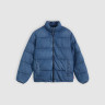 Куртка puffer jacket A85680011