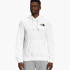 Худі Men’s Box NSE Pullover Hoodie White NF0A7UNSLA9