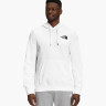 Худі Men’s Box NSE Pullover Hoodie White NF0A7UNSLA9