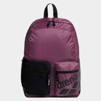 Рюкзак Arena ONE GO BACKPACK 30L 010226-200