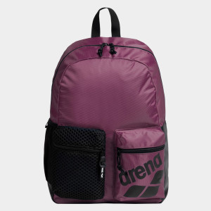 Рюкзак Arena ONE GO BACKPACK 30L 010226-200