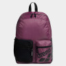 Рюкзак Arena ONE GO BACKPACK 30L 010226-200
