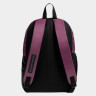 Рюкзак Arena ONE GO BACKPACK 30L 010226-200