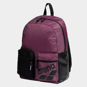 Рюкзак Arena ONE GO BACKPACK 30L 010226-200