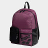 Рюкзак Arena ONE GO BACKPACK 30L 010226-200