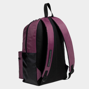 Рюкзак Arena ONE GO BACKPACK 30L 010226-200