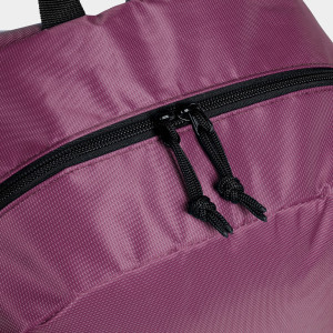 Рюкзак Arena ONE GO BACKPACK 30L 010226-200