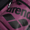 Рюкзак Arena ONE GO BACKPACK 30L 010226-200