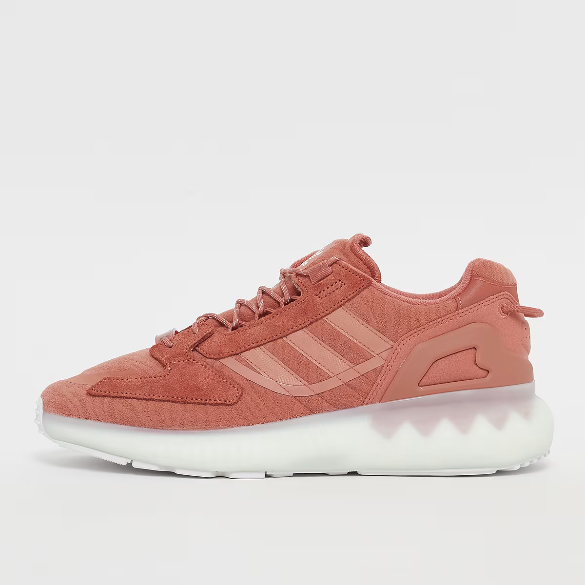 Кросівки Adidas Originals ZX 5K Boost GY9484