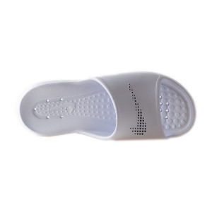 Шльопанці Nike VICTORI ONE SHOWER SLIDE CZ5478-100