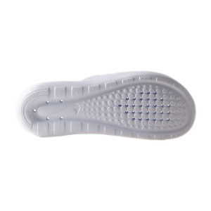 Шльопанці Nike VICTORI ONE SHOWER SLIDE CZ5478-100