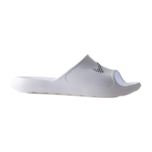 Шльопанці Nike VICTORI ONE SHOWER SLIDE CZ5478-100