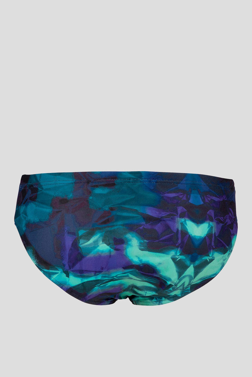 Плавки Arena HERO CAMO SWIM BRIEF 005918-650