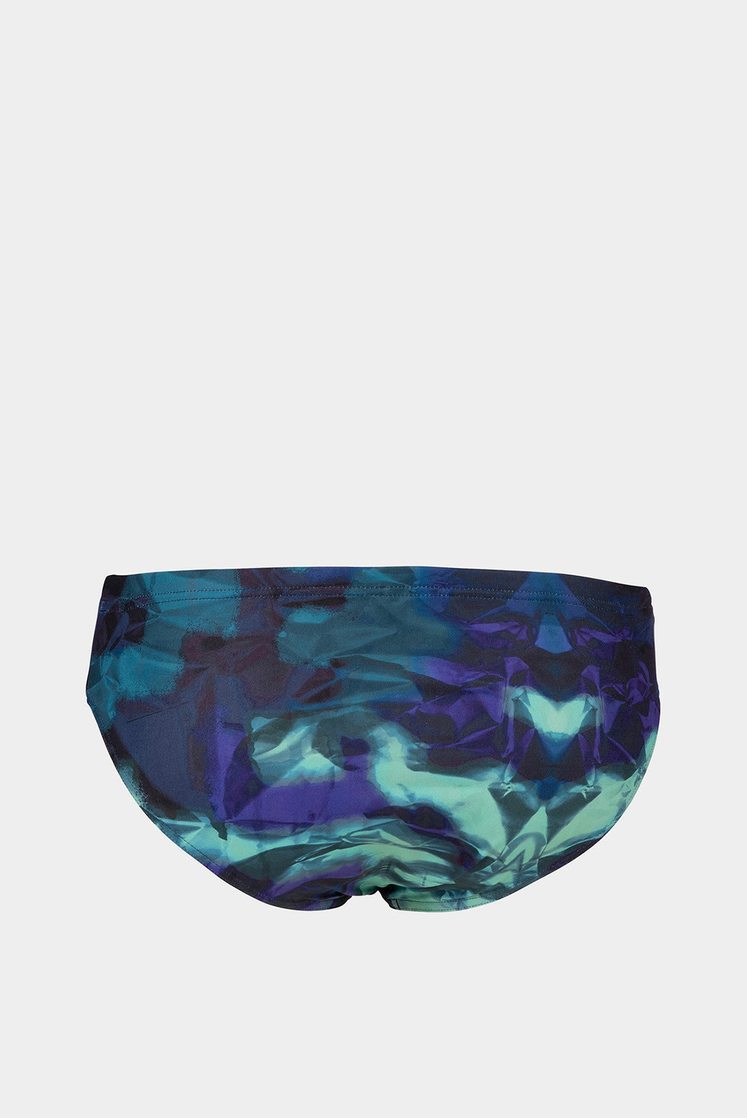 Плавки Arena HERO CAMO SWIM BRIEF 005918-650