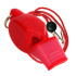 Свисток FOX 40 WHISTLE ECLIPSE CMG OFFICIAL 8405-0108 8405-0108