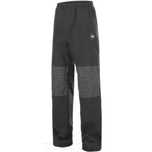 Штани Picture Organic Abstral 2.5L PT pants MPT107