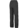 Штани Picture Organic Abstral 2.5L PT pants MPT107