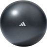 М'яч гімнастичний Adidas Gymball ADBL-11247BK-NL