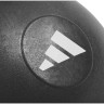 М'яч гімнастичний Adidas Gymball ADBL-11247BK-NL