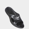 Тапочки для басейну Arena HYDROSOFT II JR HOOK 003838-500