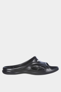 Тапочки для басейну Arena HYDROSOFT II JR HOOK 003838-500