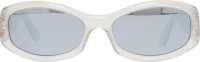 Окуляри Supreme Corso Sunglasses 'Glitter' SS23G4-GLITTER