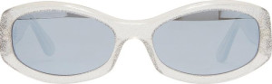 Окуляри Supreme Corso Sunglasses 'Glitter' SS23G4-GLITTER