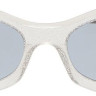 Окуляри Supreme Corso Sunglasses 'Glitter' SS23G4-GLITTER