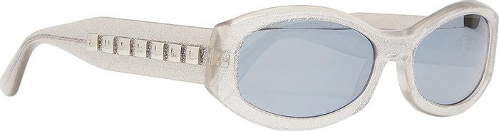 Окуляри Supreme Corso Sunglasses 'Glitter' SS23G4-GLITTER