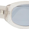 Окуляри Supreme Corso Sunglasses 'Glitter' SS23G4-GLITTER