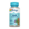 Капсули Solaray Hair Blend SP-38 - 100 vcaps 2023-10-4424