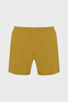 Шорти Saucony OUTPACE 5" SHORT SAM800410-KD