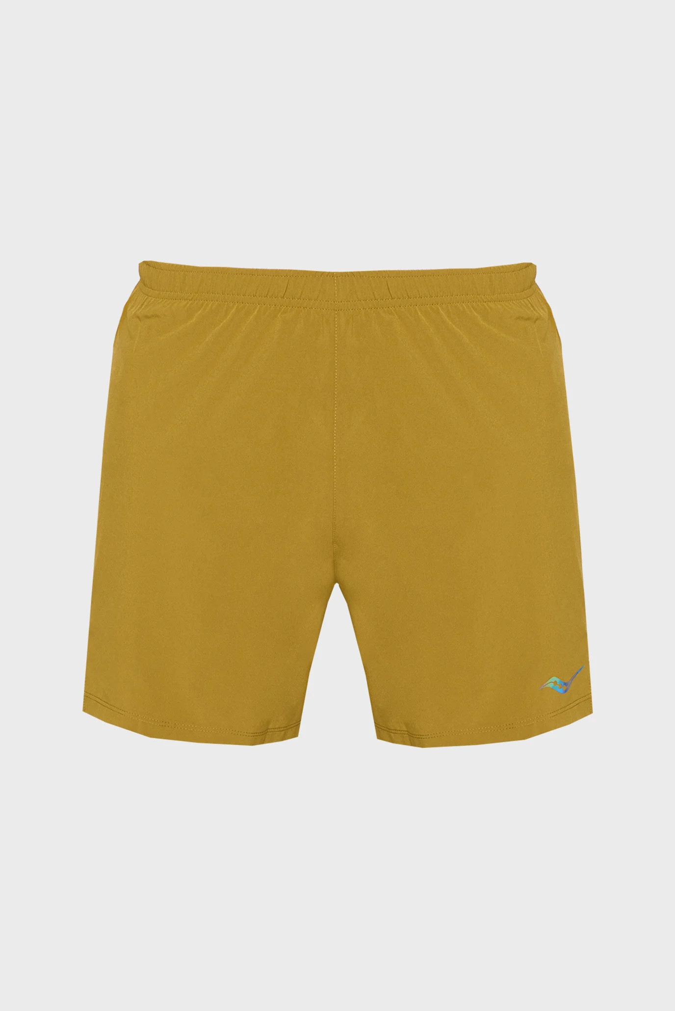 Шорти Saucony OUTPACE 5" SHORT SAM800410-KD