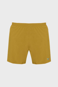 Шорти Saucony OUTPACE 5" SHORT SAM800410-KD