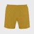 Шорти Saucony OUTPACE 5" SHORT SAM800410-KD