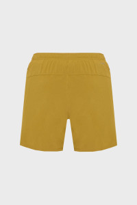 Шорти Saucony OUTPACE 5" SHORT SAM800410-KD