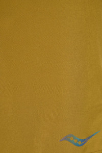 Шорти Saucony OUTPACE 5" SHORT SAM800410-KD