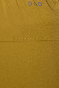 Шорти Saucony OUTPACE 5" SHORT SAM800410-KD