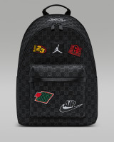 Рюкзак Jordan JAM MONOGRAM BACKPACK MA9155-023