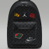 Рюкзак Jordan JAM MONOGRAM BACKPACK MA9155-023