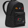 Рюкзак Jordan JAM MONOGRAM BACKPACK MA9155-023