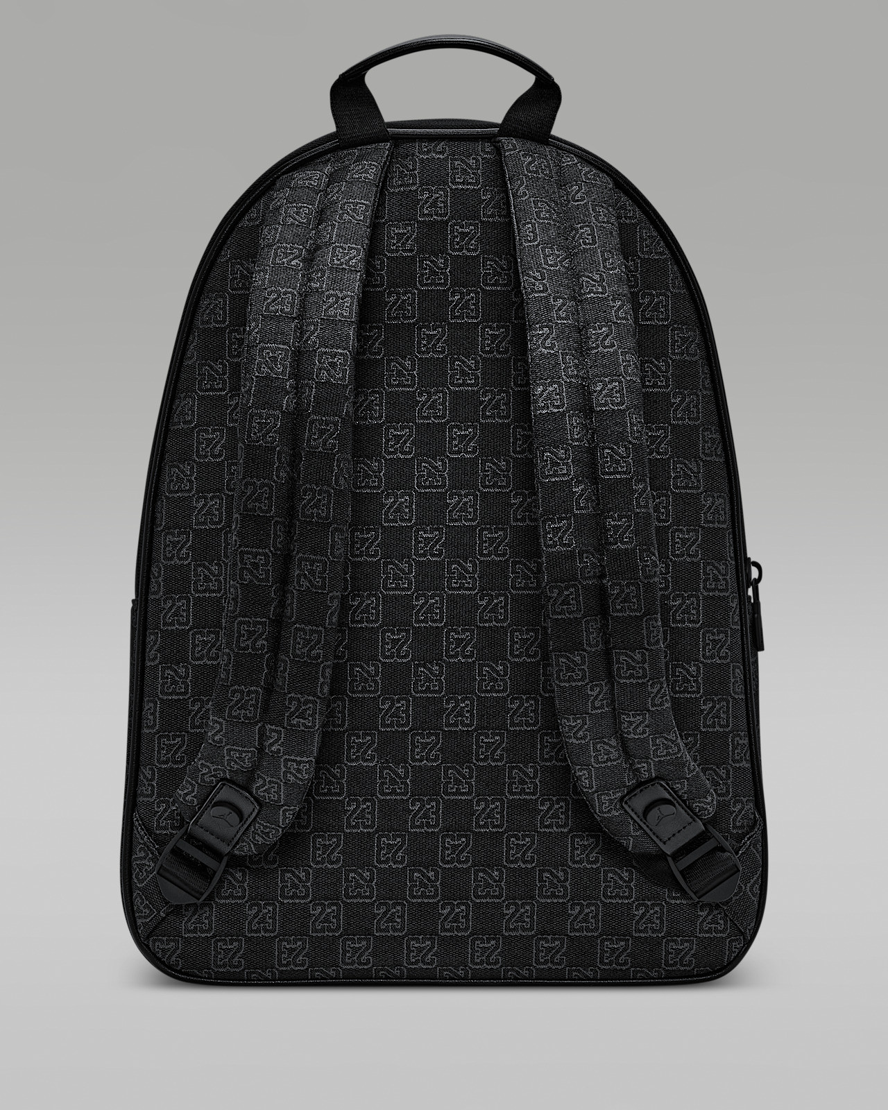 Рюкзак Jordan JAM MONOGRAM BACKPACK MA9155-023