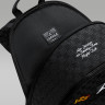 Рюкзак Jordan JAM MONOGRAM BACKPACK MA9155-023