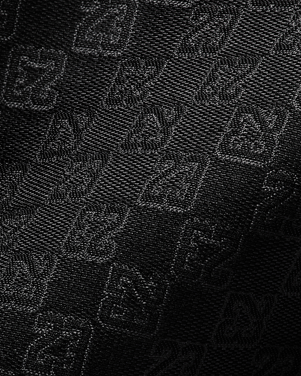 Рюкзак Jordan JAM MONOGRAM BACKPACK MA9155-023