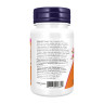 Капсули Now Foods Vitamin C-1000 - 30 vcaps 2023-10-3277